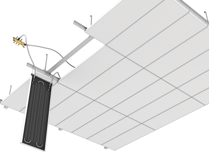 cs_rd_plafotherm_e_200_vu