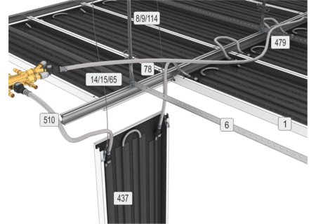 cs_rd_plafotherm_e_210_detail_beschriftet