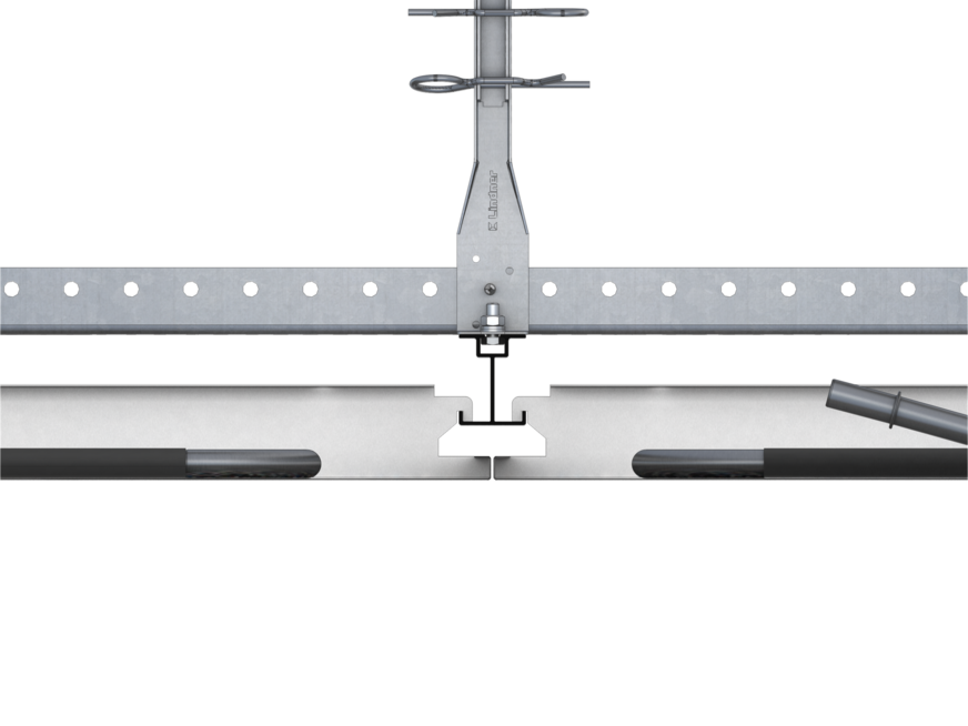 cs_rd_plafotherm_e_210_schnitt