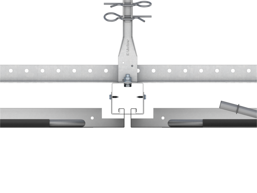 cs_rd_plafotherm_e_213_schnitt