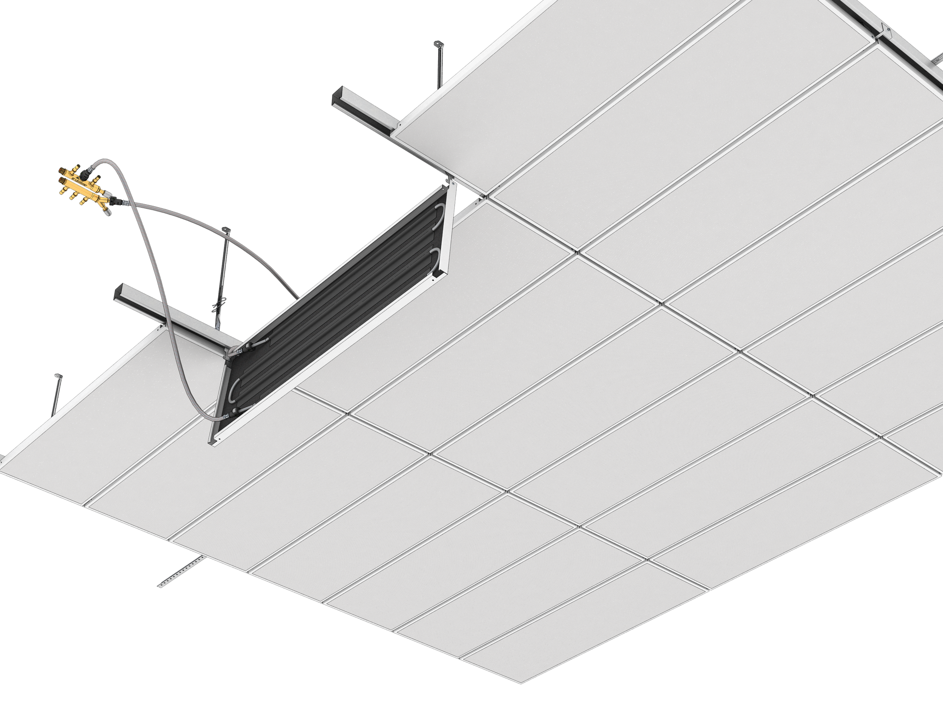 cs_rd_plafotherm_e_213_vu