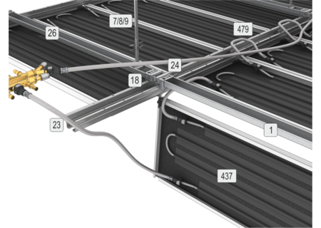 cs_rd_plafotherm_e_214_detail_beschriftet