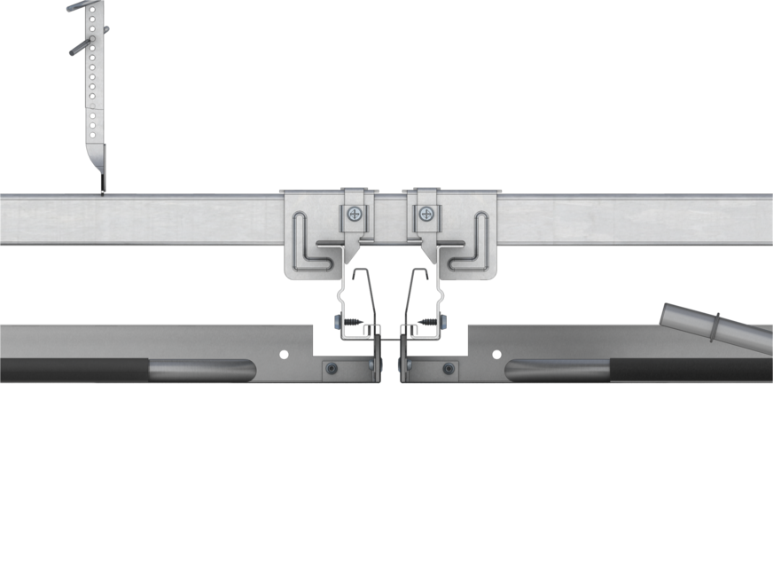cs_rd_plafotherm_e_214_schnitt