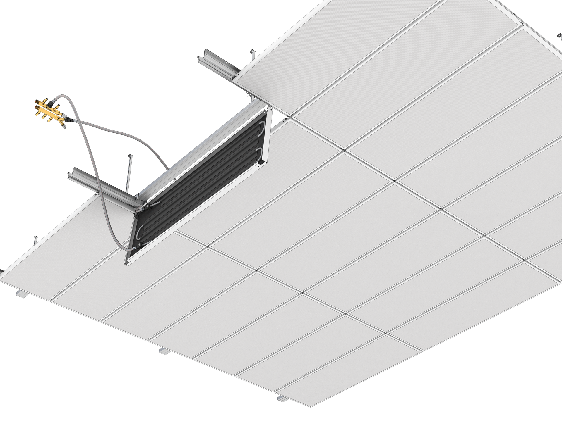 cs_rd_plafotherm_e_214_vu