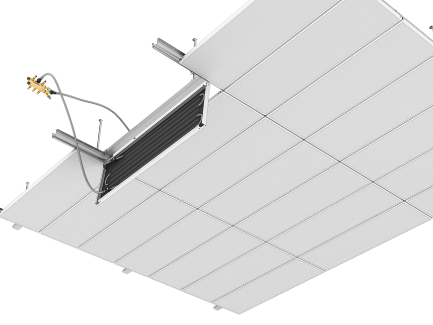 cs_rd_plafotherm_e_214_vu