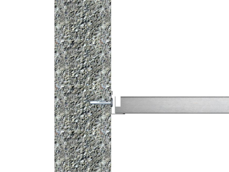 cs_rd_lmd_e_300_typ_1_schnitt