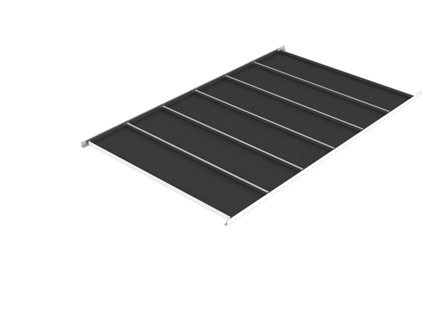 cs_rd_lmd_e_300_typ_1_vo