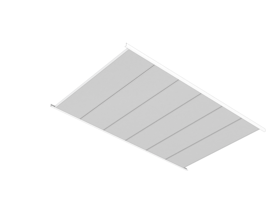 cs_rd_lmd_e_300_typ_1_vu