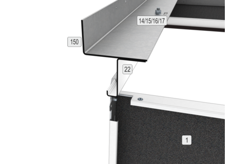 cs_rd_lmd-e_312_detail_beschriftet