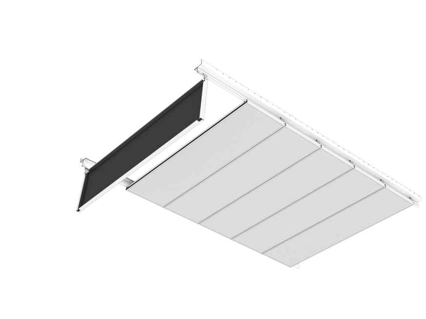 cs_rd_lmd_e_312_typ_3_vu