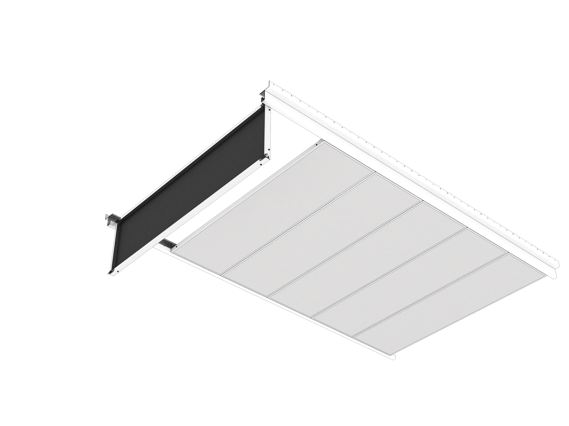 cs_rd_lmd-e_321_typ_1_vu