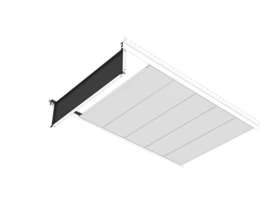 cs_rd_lmd-e_321_typ_1_vu