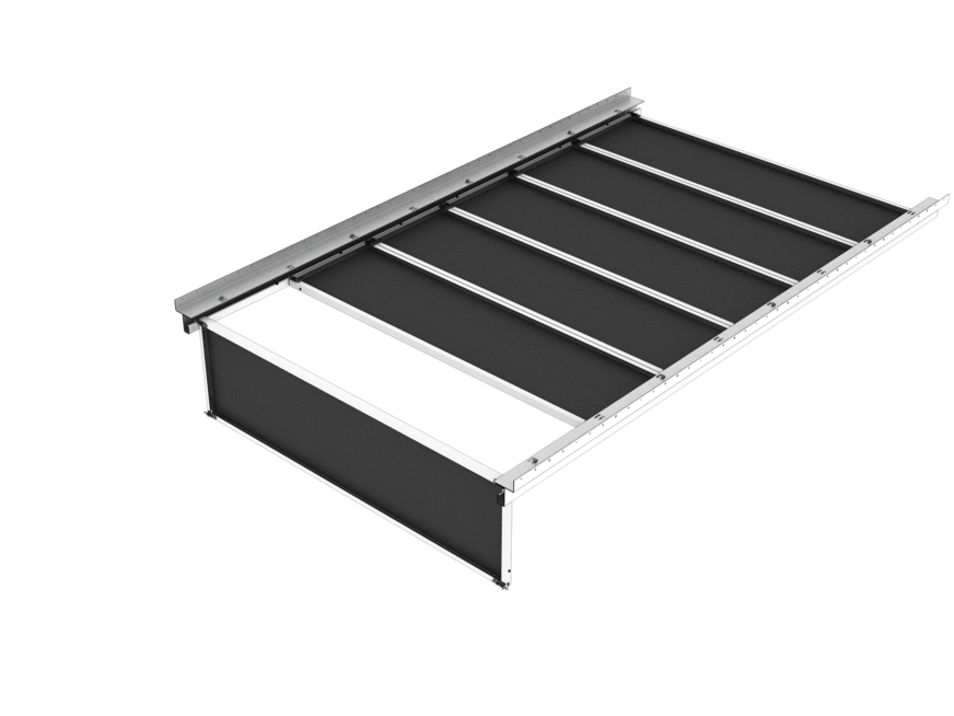 cs_rd_lmd_e_321_typ_1_vo