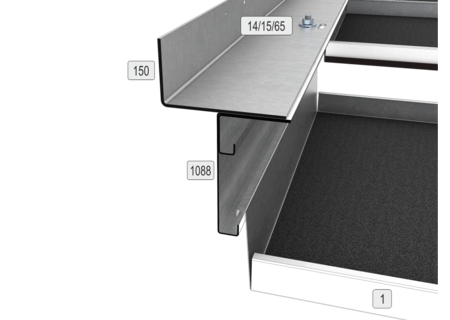 cs_rd_lmd-e_340_detail_beschriftet