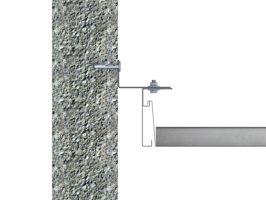 cs_rd_lmd_e_340_typ_1_schnitt