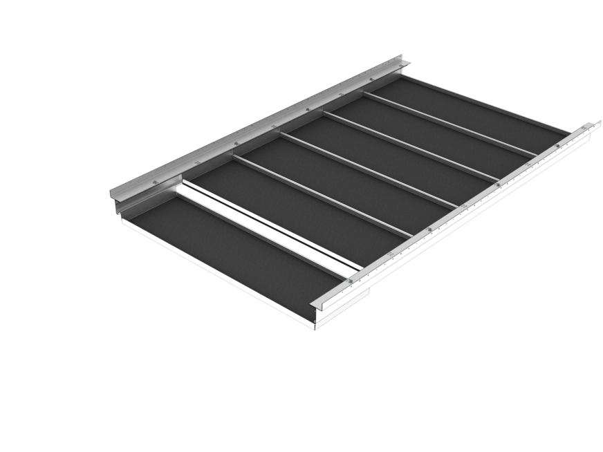 cs_rd_lmd_e_340_typ_1_vo