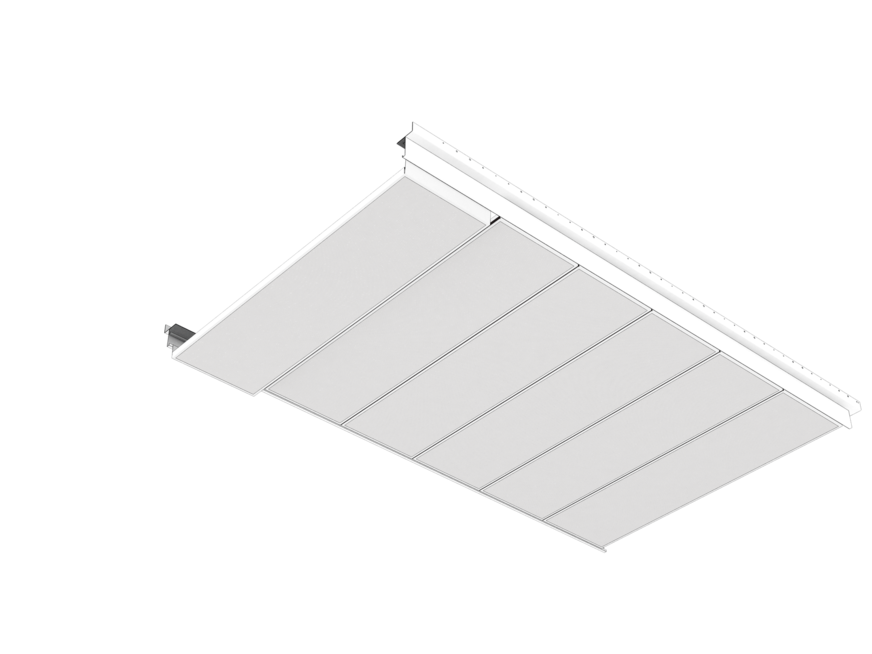 cs_rd_lmd_e_340_typ_1_vu