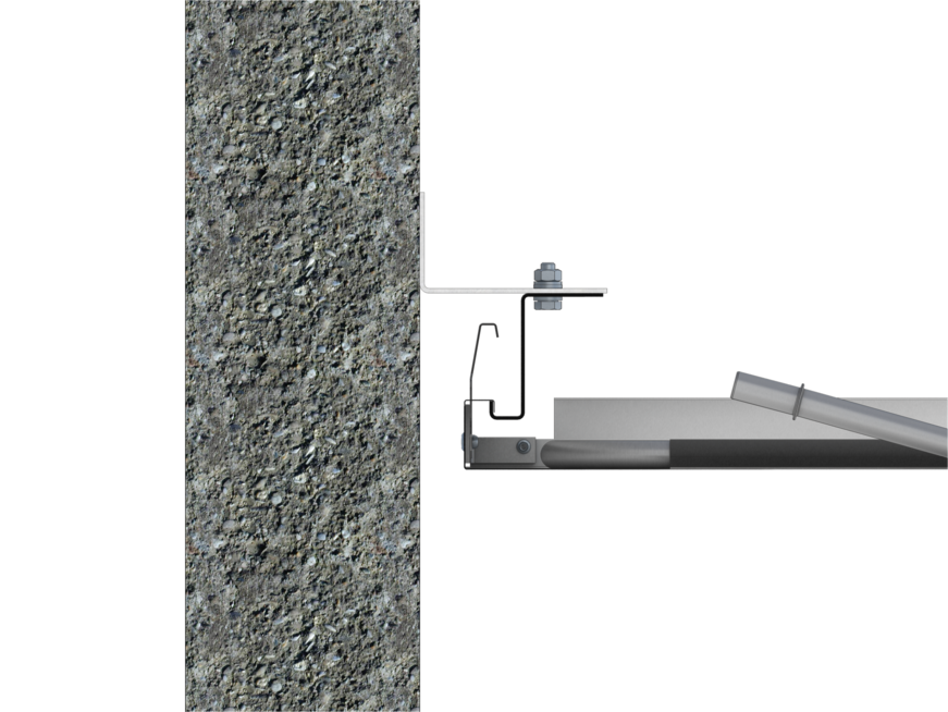 cs_rd_plafotherm_e_312_schnitt