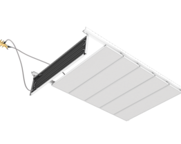 cs_rd_plafotherm_e_312_vu