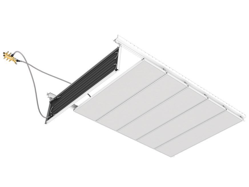 cs_rd_plafotherm_e_312_vu