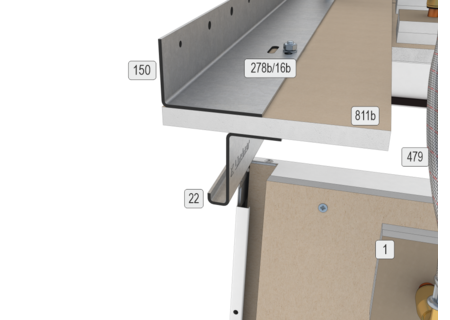 cs_rd_plafotherm_f30_ab_typ_8.1_detail_beschriftet