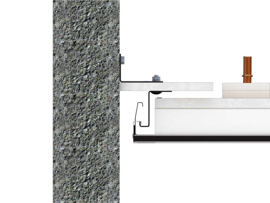 cs_rd_plafotherm_f30-ab_typ_8.1_schnitt