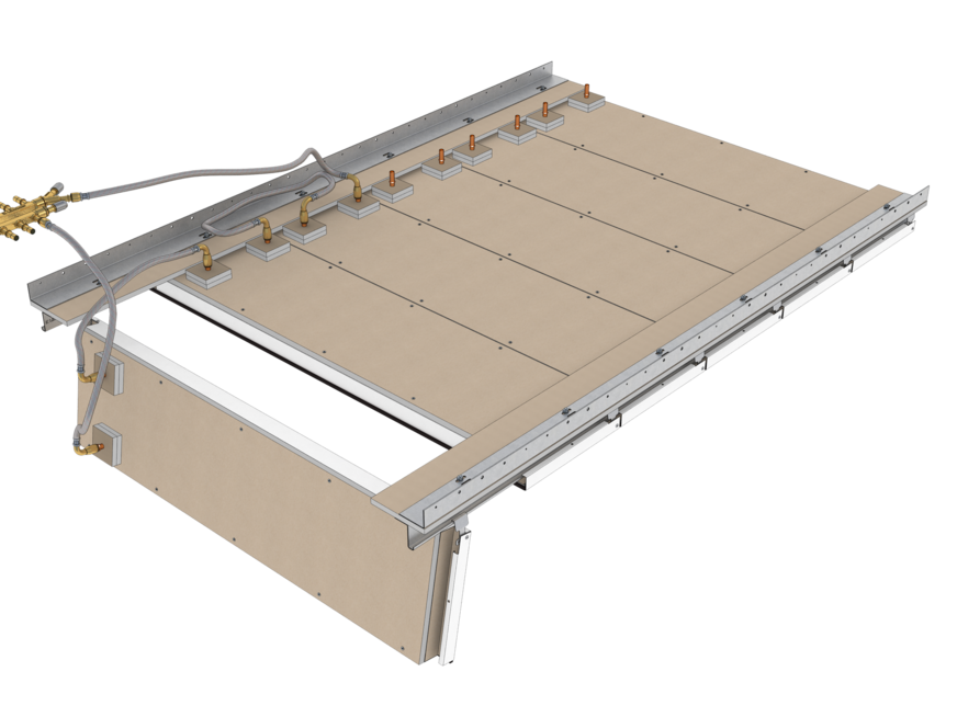 cs_rd_plafotherm_f30-ab_typ_8.1_vo
