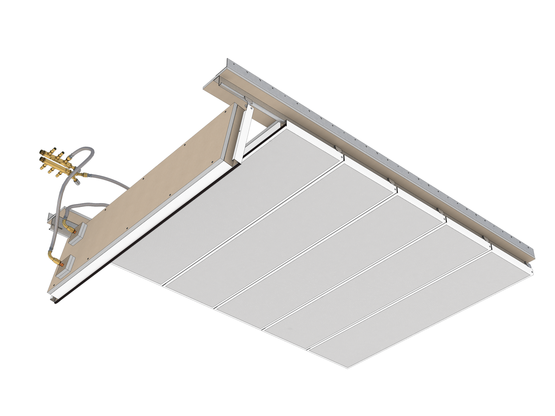 cs_rd_plafotherm_f30-ab_typ_8.1_vu