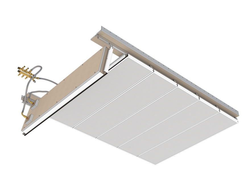 cs_rd_plafotherm_f30-ab_typ_8.1_vu