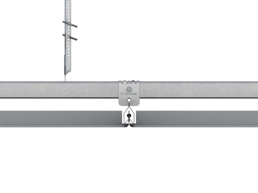 cs_rd_lmd-k_420_typ_k3_schnitt