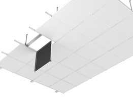 cs_rd_lmd_k_420_typ_k3_vu