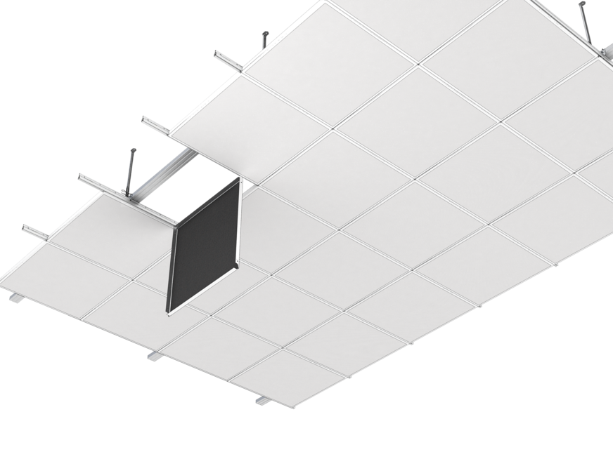 cs_rd_lmd_k_420_typ_k3_vu