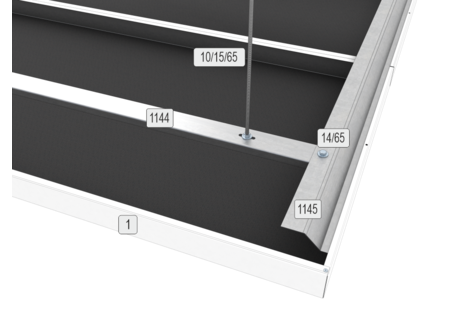 cs_rd_lmd_ds_315_detail_beschriftet