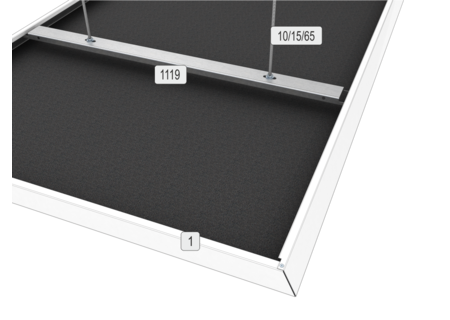 cs_rd_lmd_ds_320_detail_beschriftet