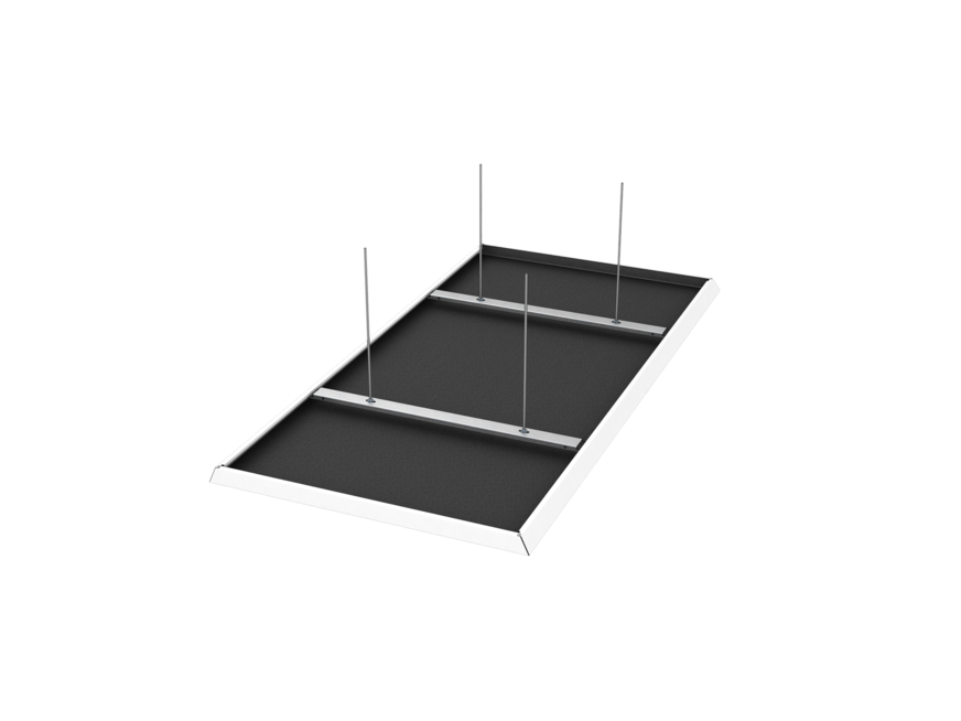 cs_rd_lmd_ds_320_typ_2_vo