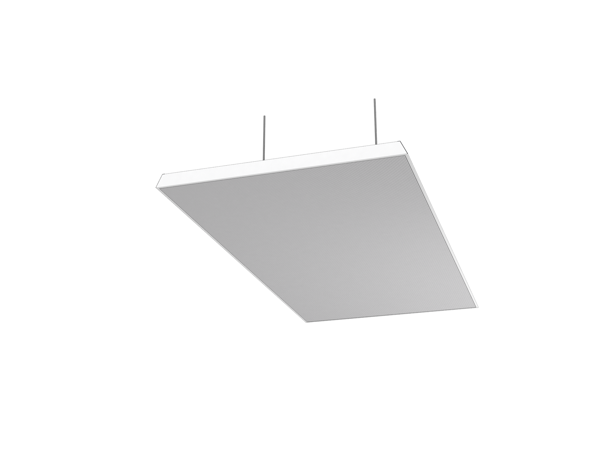 cs_rd_lmd_ds_320_typ_2_vu