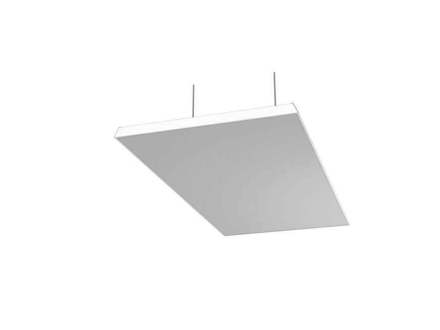 cs_rd_lmd_ds_320_typ_2_vu