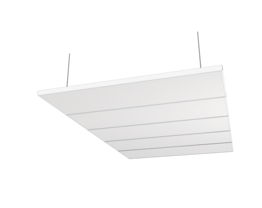 cs_rd_plafotherm_ds_315_typ_1-3_vu