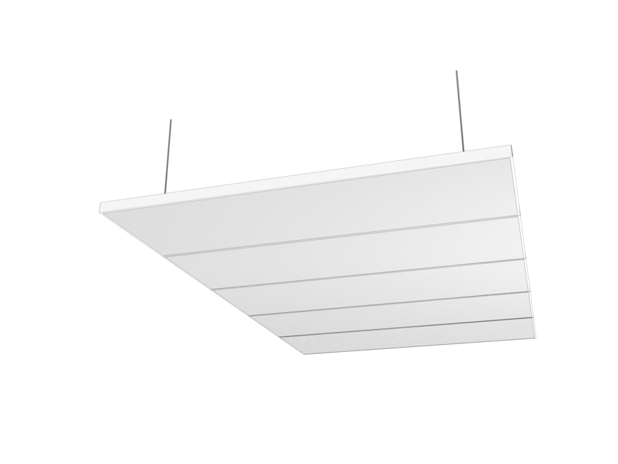 cs_rd_plafotherm_ds_315_typ_1-3_vu