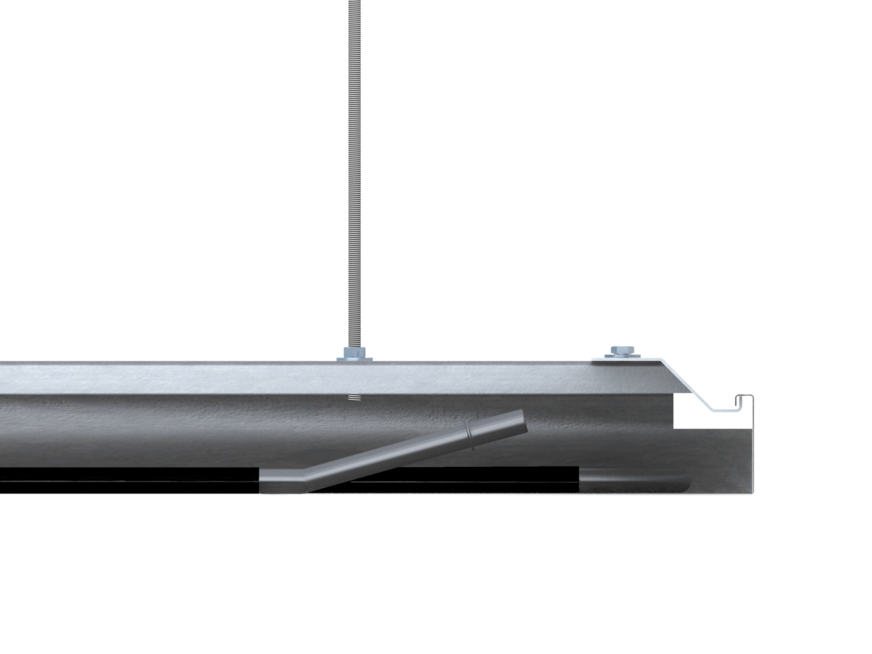 cs_rd_plafotherm_ds_315_typ_1-3_schnitt