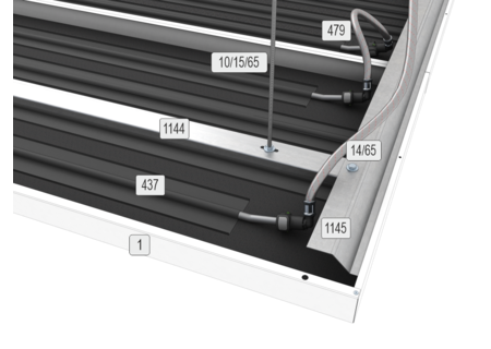cs_rd_plafotherm_ds_315_detail_beschriftet
