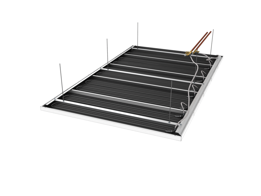 cs_rd_plafotherm_ds_315_typ_1-3_vo