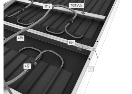 cs_rd_plafotherm_ds_320_detail_beschriftet
