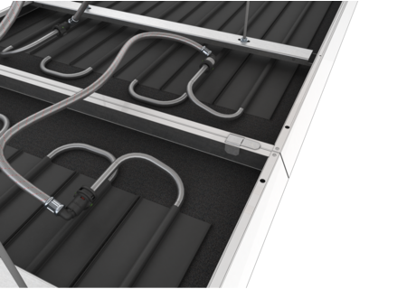 cs_rd_plafotherm_ds_320_typ_3_detail