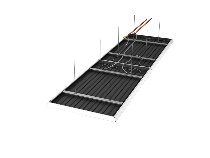 cs_rd_plafotherm_ds_320_typ_3_vo
