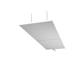 cs_rd_plafotherm_ds_320_typ_3_vu
