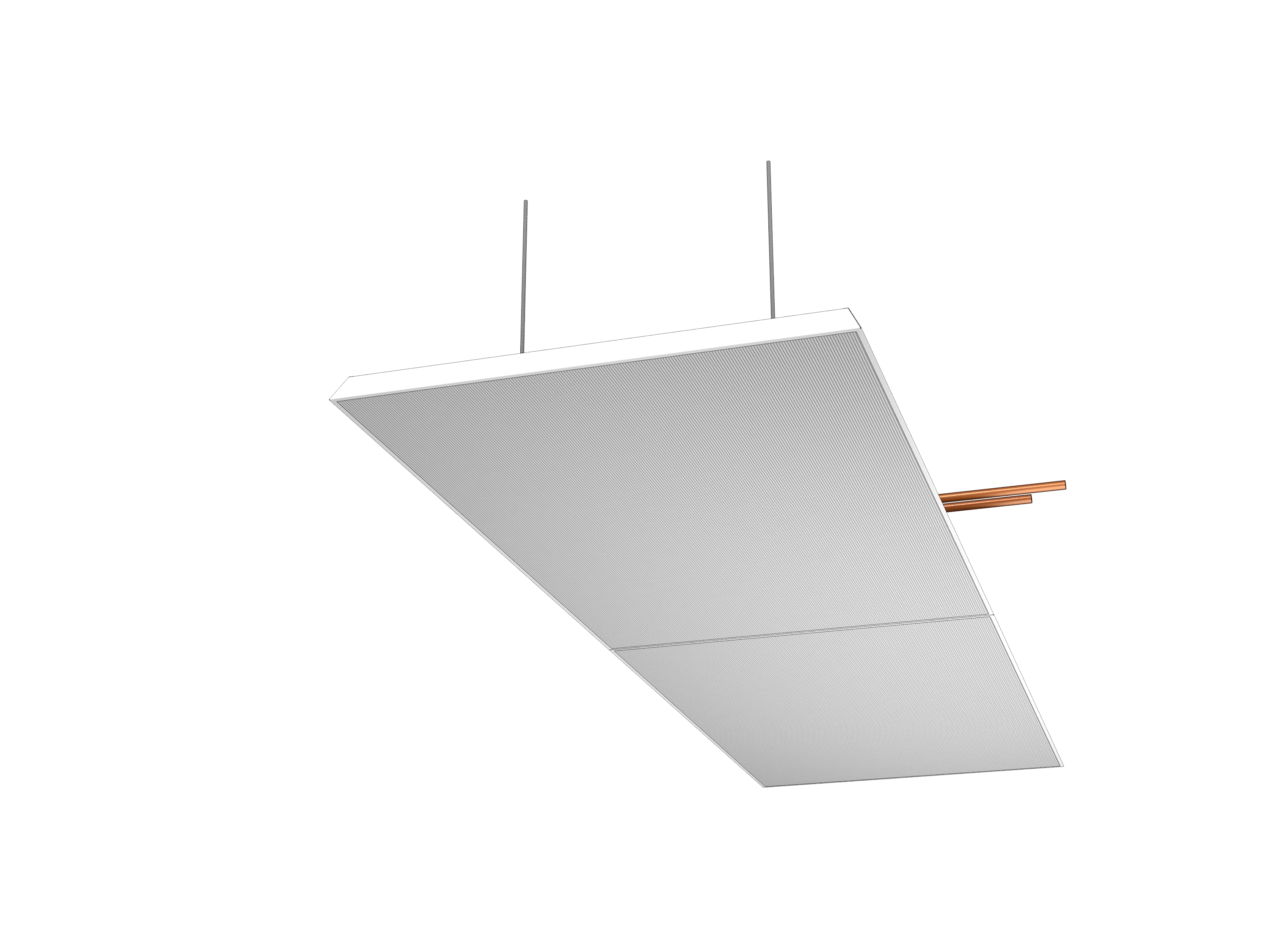cs_rd_plafotherm_ds_320_typ_3_vu