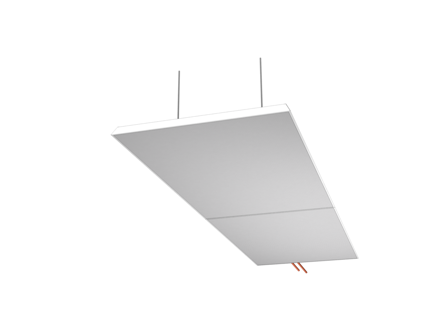 cs_rd_plafotherm_ds_320_typ_3_vu
