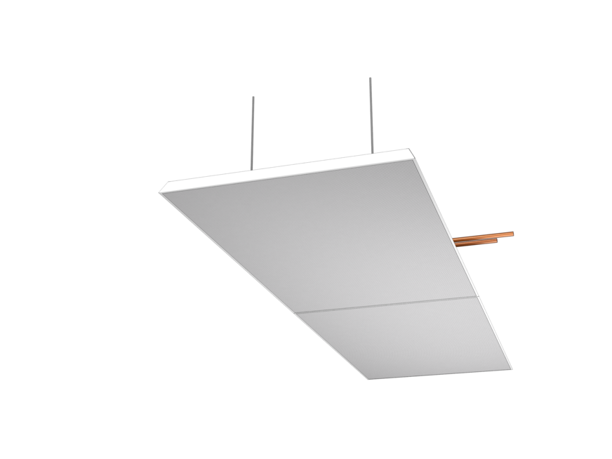 cs_rd_plafotherm_ds_320_typ_3_vu