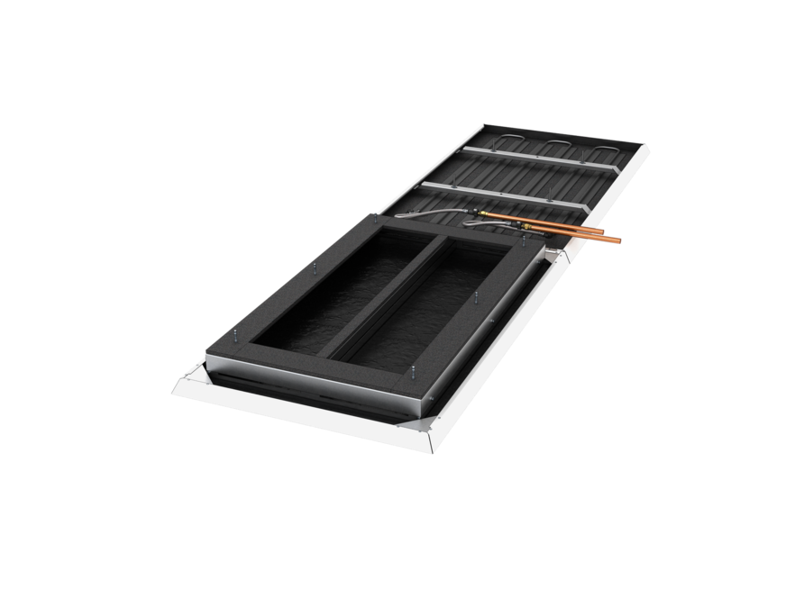 cs_rd_plafotherm_ds_tabs_125_plafotherm_ds_320_vo